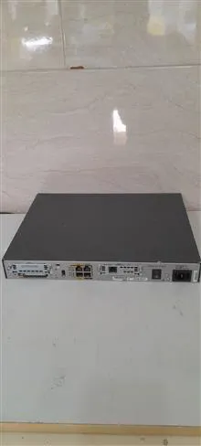 Cisco