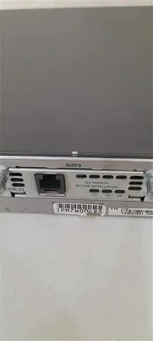 Cisco