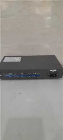Fujitsu