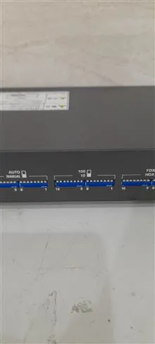 Fujitsu
