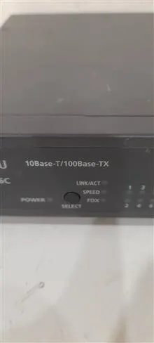 Fujitsu