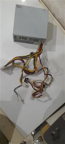پاور