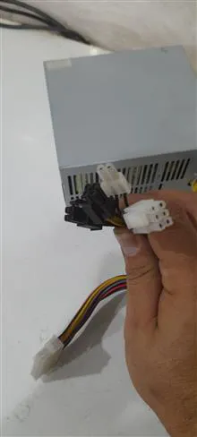 پاور