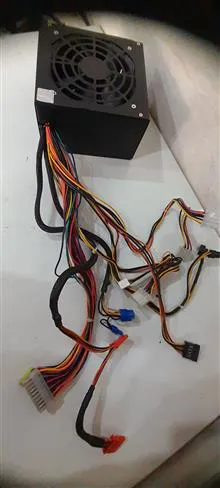 پاور