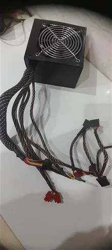 پاور