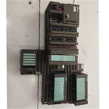 Plc