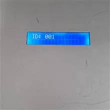 Led