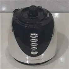 مخلوط