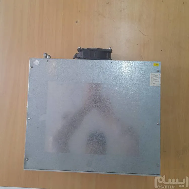 اوزون ساز anseros com -ad-02