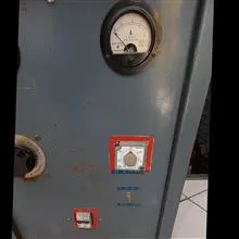 شارژر