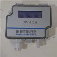 Dpt