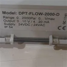 Dpt