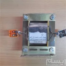 ترانس
