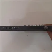 برد