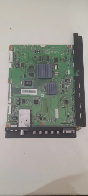 برد تلویزیون 46 اینچ سامسونگ ua46b7000waml