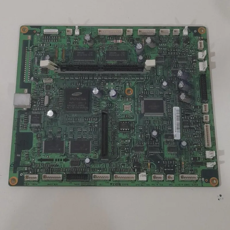 برد فرمتر clp510