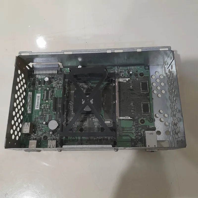 Formatter Board P4014n P4015n P4515n P4015tn