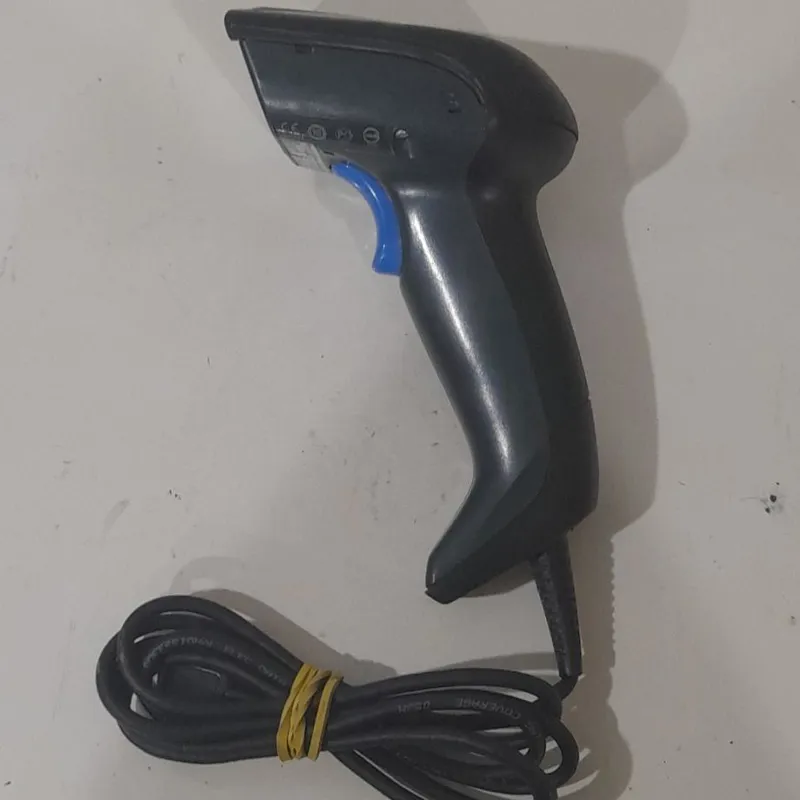 بارکد خوان Gryphon GD4130 bk اصل اسلواکی