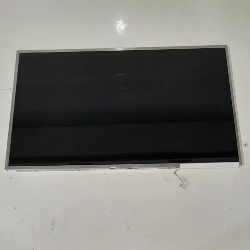 پنل lcd 15 اینچ سامسونگ اصل کره Ltn154p1-L03