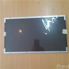 پنل