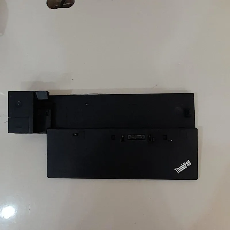 داک لنوو think pad pro