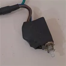 پاور