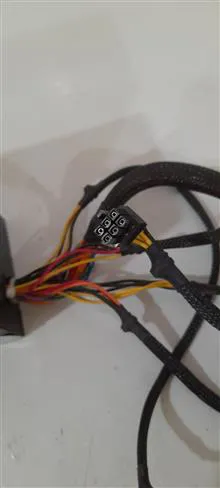 پاور