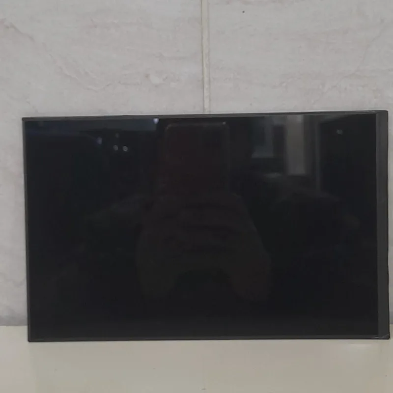 Kd101 n52 led لپ تاپ
