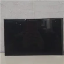 Kd101