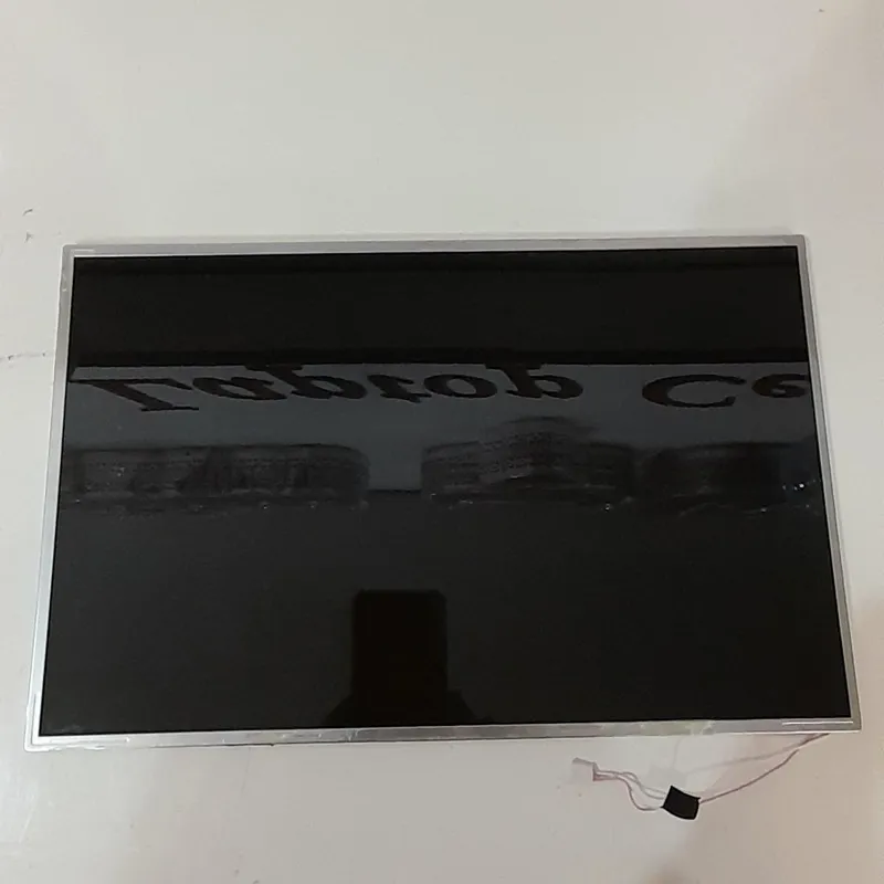 پنل Lcd qd16TL07 ILM61R1S10860