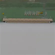 پنل
