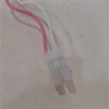 پنل