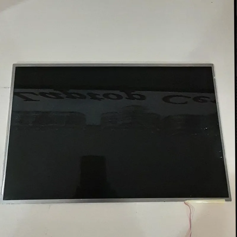 پنل Lcd LTN154X3 L05