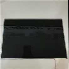 پنل