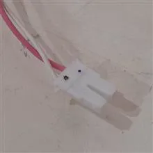 پنل