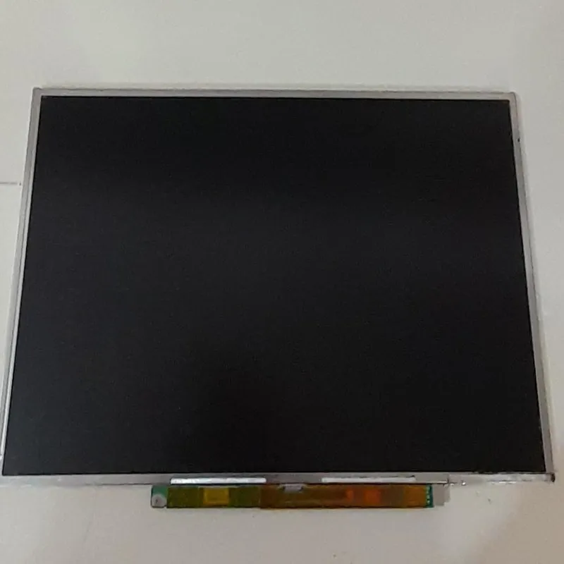 پنل Lcd LTN141XD L01