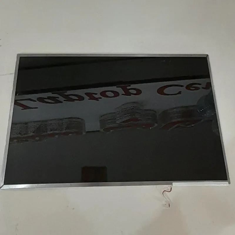 پنل Lcd LTN154AT07