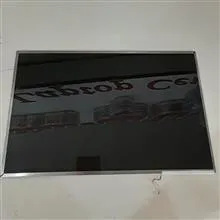 پنل