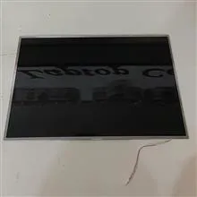 پنل