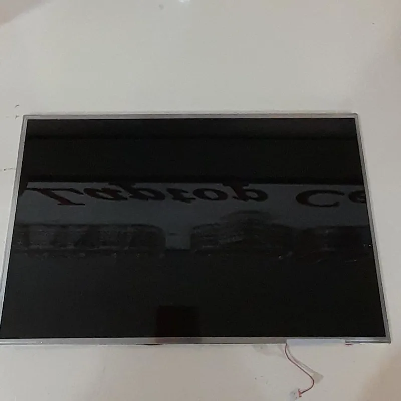 پنل Lcd LP154WX4