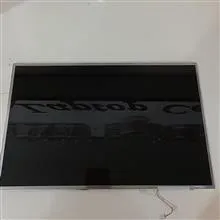 پنل
