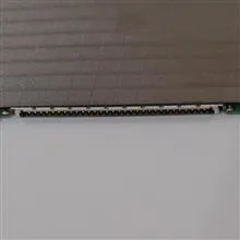 پنل