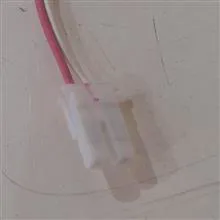 پنل