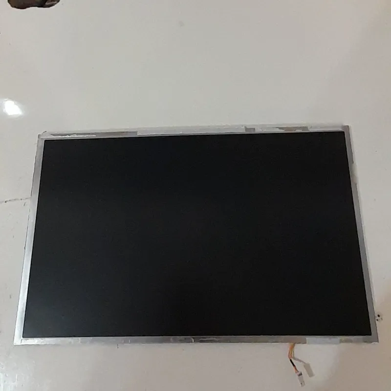 پنل Lcd LP141WX3