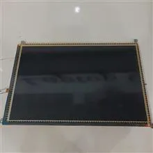 پنل