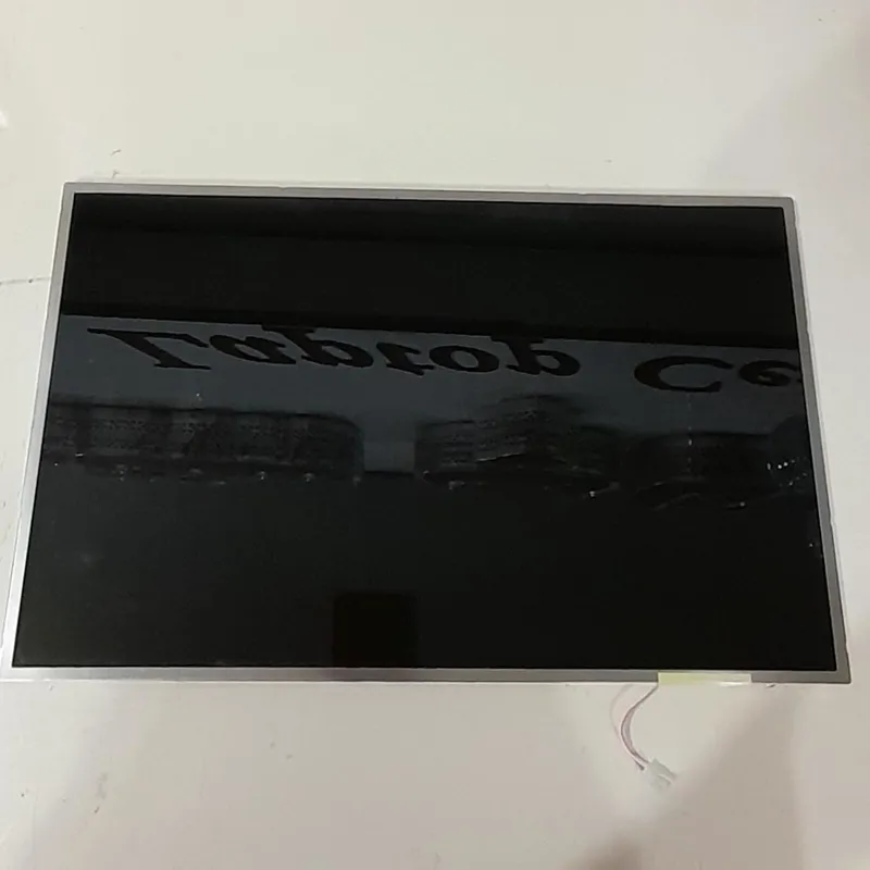 Lcd 17 اینچ LTN 170X2 L02 لپ تاپ