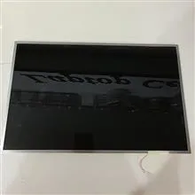 Lcd