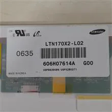 Lcd