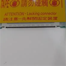 Lcd