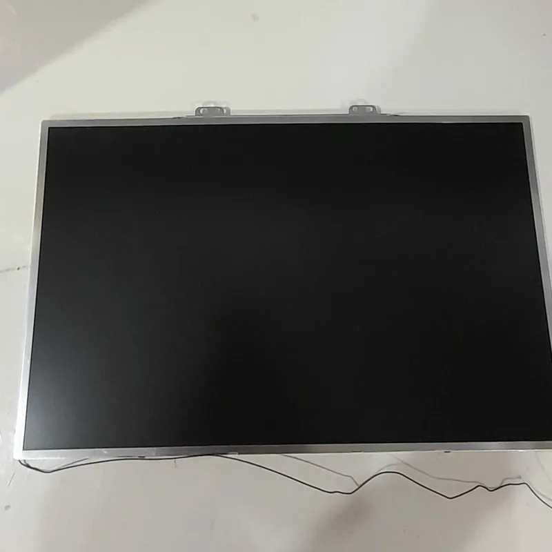 پنل اینچ LCD LTN170X2 LO3 V/E    17